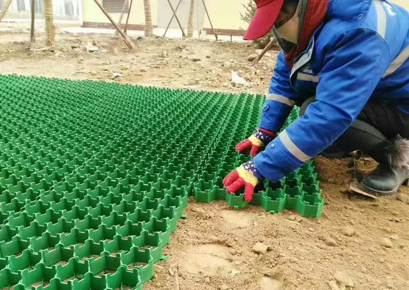 老版茄子视频APP (5).jpg