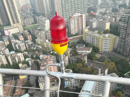 茄子视频懂你工程：河南萬隆商業大廈