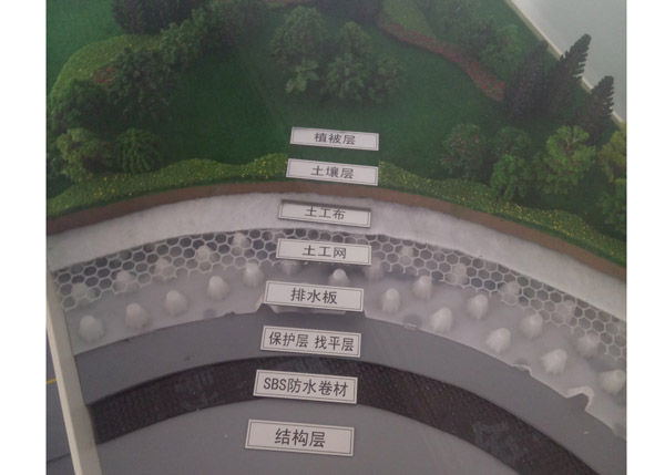 車庫頂板茄子视频懂你