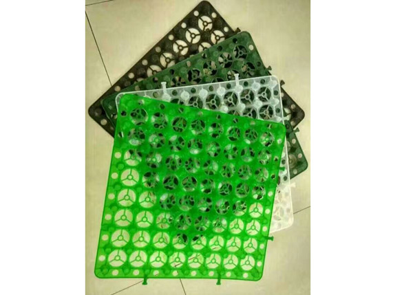 蓄茄子视频懂你